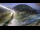 Webcam in Solkan, 0.7 mi away