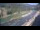 Webcam in Solkan, 8.2 km