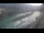 Webcam in Solkan, 3.2 mi away