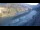 Webcam in Solkan, 12.7 mi away