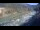Webcam in Solkan, 0 km