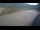 Webcam in Solkan, 0.7 mi away