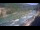 Webcam in Solkan, 33 km