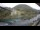 Webcam in Solkan, 33 km