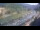 Webcam in Solkan, 0 km