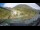 Webcam in Solkan, 33 km