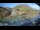 Webcam in Solkan, 1.7 km entfernt