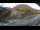 Webcam in Solkan, 1.7 km