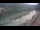 Webcam in Solkan, 1.7 km entfernt