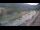 Webcam in Solkan, 1.7 km