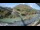 Webcam in Solkan, 8.2 km entfernt