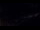 Webcam in Solkan, 12.8 mi away