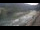 Webcam in Solkan, 0 km entfernt