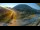 Webcam in Solkan, 0.7 mi away