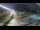 Webcam in Solkan, 0.7 mi away