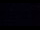 Webcam in Solkan, 0.7 mi away
