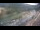 Webcam in Solkan, 2 km