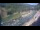 Webcam in Solkan, 0 km entfernt