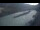 Webcam in Solkan, 0.7 mi away