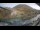 Webcam in Solkan, 8.2 km