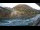 Webcam in Solkan, 8.2 km