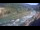 Webcam in Solkan, 6.9 mi away