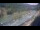Webcam in Solkan, 33.2 km