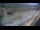 Webcam in Solkan, 2.3 km