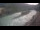 Webcam in Solkan, 2 km