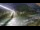 Webcam in Solkan, 33 km