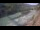 Webcam in Solkan, 1.7 km