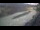 Webcam in Solkan, 8.2 km entfernt