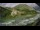 Webcam in Solkan, 33 km