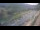 Webcam in Solkan, 33 km entfernt