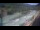 Webcam in Solkan, 1.7 km entfernt