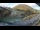 Webcam in Solkan, 3.3 km