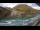 Webcam in Solkan, 3.3 km