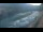 Webcam in Solkan, 0 km