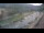 Webcam in Solkan, 3.2 mi away