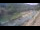 Webcam in Solkan, 0 km entfernt
