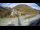 Webcam in Solkan, 0 km