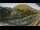 Webcam in Solkan, 0 km entfernt