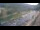 Webcam in Solkan, 0.7 mi away