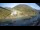 Webcam in Solkan, 12.8 mi away