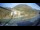 Webcam in Solkan, 33.2 km