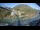 Webcam in Solkan, 20.7 km