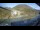Webcam in Solkan, 6.9 mi away