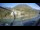 Webcam in Solkan, 17.9 km