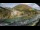 Webcam in Solkan, 4.4 km