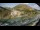 Webcam in Solkan, 1.7 mi away